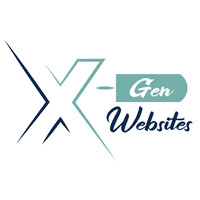 X-Gen Websites