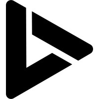GameOn Learning logo - Similar company to Sandsli Videregående Skole