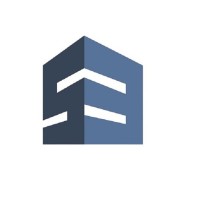 Scaffold Engineering Inc. logo - Similar company to A&B Scaffold Engineering Pte Ltd