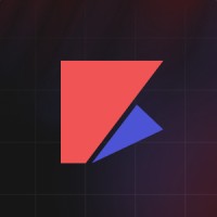 Haxo Games logo - Similar company to Enkidoo Ai