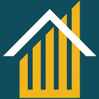 Strategic Property Investors Australia logo - Similar company to Advice Regtech