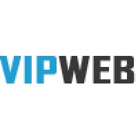 vip web