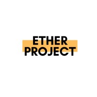 Ether Project logo - Similar company to Satish Chandra Art Gallery