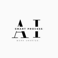 AI Smart Process logo - Similar company to Veresco Pty Ltd