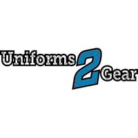 Uniforms2Gear, Inc.