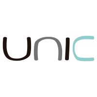 Unic Villas