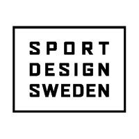 Sport Design Sweden logo - Similar company to Swedish Textile