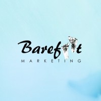 Barefoot Marketing