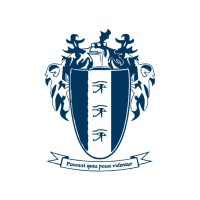 The UK College of Hypnosis and Hypnotherapy logo - Similar company to Structural Learning