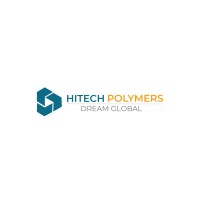 Hitech Polymer logo - Similar company to Hi-Tech Polymers