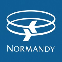 Normandy logo - Similar company to Protectwork