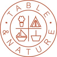 TABLE & NATURE logo - Similar company to Hena Conseil
