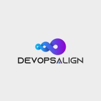 DevOps Align Web Design Agency logo - Similar company to Slides Iq Inc.