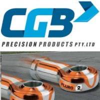 CGB Precision Products Pty Ltd logo - Similar company to Chatham Square