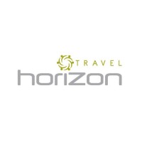Horizon Travel logo - Similar company to Liberty Uruguay