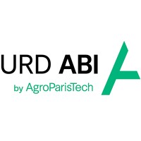 URD ABI - AgroParisTech logo - Similar company to Proxy-Care Pharma