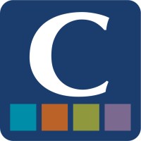 Community Hospital, Grand Junction, Colorado logo - Similar company to Core Connection
