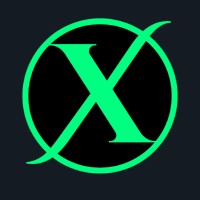 ForMissionX logo - Similar company to Mpath-India