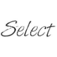 Select Publishing logo - Similar company to Book Bubble