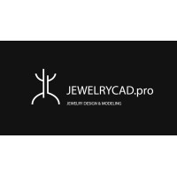 JewelryCAD.pro logo - Similar company to 3D Impex Llc