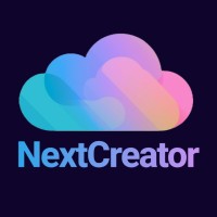 NextCreator logo - Similar company to Tableshare