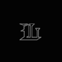 De Lumen Hotels and Suites logo - Similar company to Hotel Sunshine Enugu