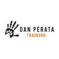 Dan Perata Training, Inc.