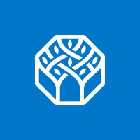 Regione Puglia logo - Similar company to Università Degli Studi Di Bari