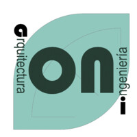 Arquitectura e Ingeniería ONsl logo - Similar company to Jgb Arquitectura