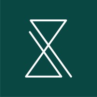 TENUE des Femmes logo - Similar company to Iris – I Ride In Style