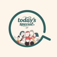 Today's Special logo - Similar company to Couplet Sugars