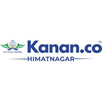 Kanan.co Himatnagar logo - Similar company to Iant Himatnagar