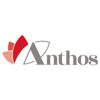 ANTHOS PRODUZIONI S.R.L. Unipersonale logo - Similar company to Fantaproduction