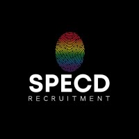 Specd logo - Similar company to Basicfabrics.Com