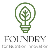 Foundry For Nutrition Innovation