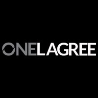 One Lagree