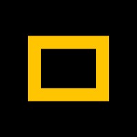 Flybox® logo - Similar company to Manna Insect