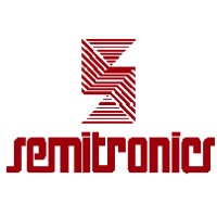 Semitronics Corp. logo - Similar company to Semitronik Instruments