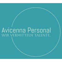 Avicenna Personal logo - Similar company to Global Division Gmbh