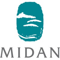 MIDAN City Development Co., Ltd. logo - Similar company to Kg Pharma Limited/科志康医药科技有限公司