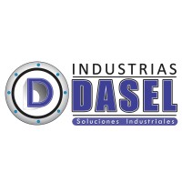 Industrial Dasel logo - Similar company to Ingeservin Sas