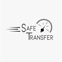 Safe Transfer France logo - Similar company to Primarystone