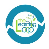 The Learning Loop logo - Similar company to Learning Loop