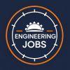Engineering Jobs logo - Similar company to Csi Engineering Software Pvt. Ltd.
