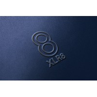 xlr8consultancy