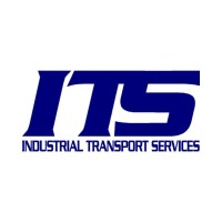 Industrial Transport Services, LLC logo - Similar company to Manning Companies, Inc.