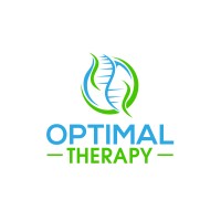 Optimal Therapy of NWA logo - Similar company to Human Movement Specialists