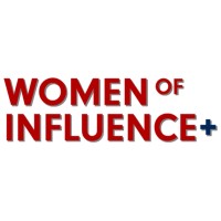 Women of Influence+ logo - Similar company to Chief