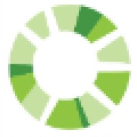 Vantrix logo - Similar company to Lasso Informatics