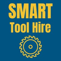 Smart Tool Hire Pty Ltd